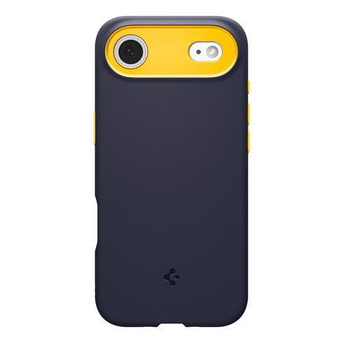 Spigen iPhone 17 AIR Case Nano Pop MAGFIT